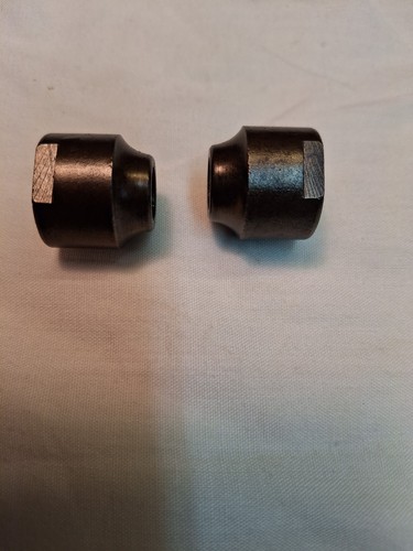 Pair cei bearing cones - bearing,