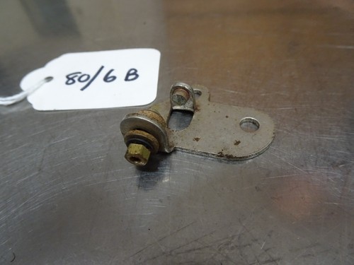 Autocycle contact points wipac - autocycle,