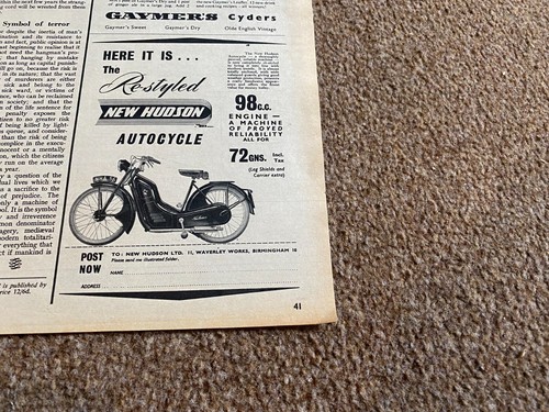Ppobk1 advert 7x5 restyled new - ppobk1,