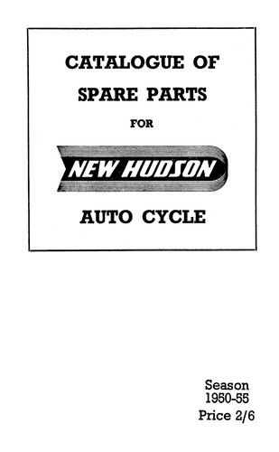 1950 1955 new hudson - new,