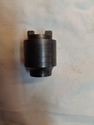Cei wheel bearing cone - 1/2,