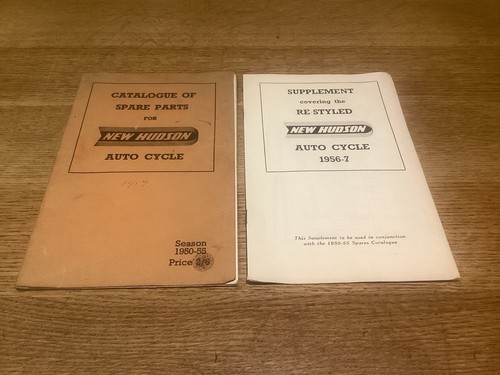 Original illustrated spare - illustrated,